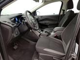 Thumbnail of 2015 Gray Ford Escape