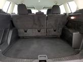 Thumbnail of 2015 Gray Ford Escape