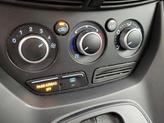 Thumbnail of 2015 Gray Ford Escape