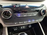 Thumbnail of 2018 Gray Hyundai TUCSON