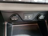Thumbnail of 2018 Gray Hyundai TUCSON