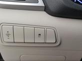 Thumbnail of 2018 Gray Hyundai TUCSON