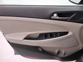 Thumbnail of 2018 Gray Hyundai TUCSON