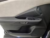 Thumbnail of 2024 Blue Lexus TX 350