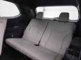 Thumbnail of 2024 Blue Lexus TX 350
