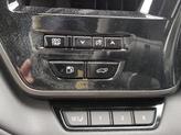 Thumbnail of 2024 Blue Lexus TX 350