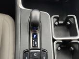 Thumbnail of 2024 Blue Lexus TX 350