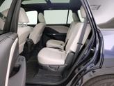 Thumbnail of 2024 Blue Lexus TX 350