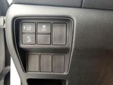 Thumbnail of 2022 White Honda CR-V