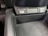 Thumbnail of 2022 White Honda CR-V