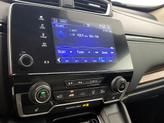 Thumbnail of 2022 White Honda CR-V