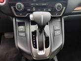 Thumbnail of 2022 White Honda CR-V