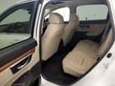 Thumbnail of 2022 White Honda CR-V