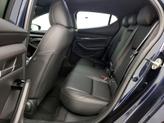 Thumbnail of 2024 Blue Mazda Mazda3