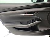 Thumbnail of 2024 Blue Mazda Mazda3