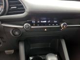Thumbnail of 2024 Blue Mazda Mazda3