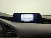 Thumbnail of 2024 Blue Mazda Mazda3