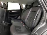 Thumbnail of 2020 Gray Mazda CX-5