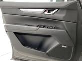Thumbnail of 2020 Gray Mazda CX-5