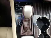 Thumbnail of 2017 Red Lexus RX 350