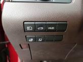 Thumbnail of 2017 Red Lexus RX 350