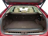 Thumbnail of 2017 Red Lexus RX 350