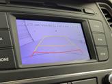 Thumbnail of 2018 Silver Hyundai Santa Fe Sport