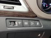 Thumbnail of 2018 Silver Hyundai Santa Fe Sport