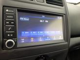 Thumbnail of 2019 Black Nissan Versa