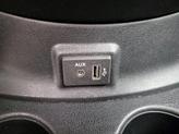 Thumbnail of 2019 Black Nissan Versa