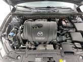 Thumbnail of 2014 Gray Mazda Mazda3