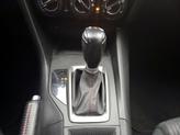 Thumbnail of 2014 Gray Mazda Mazda3