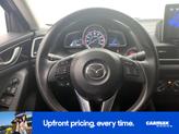 Thumbnail of 2014 Gray Mazda Mazda3