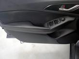 Thumbnail of 2014 Gray Mazda Mazda3