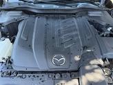 Thumbnail of 2024 Jet Black Mica Mazda CX-90
