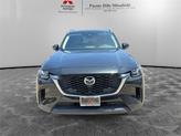 Thumbnail of 2024 Jet Black Mica Mazda CX-90