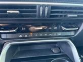 Thumbnail of 2024 Jet Black Mica Mazda CX-90