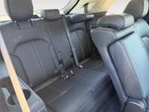 Thumbnail of 2024 Jet Black Mica Mazda CX-90