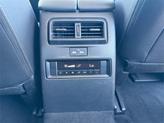 Thumbnail of 2024 Jet Black Mica Mazda CX-90