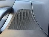 Thumbnail of 2024 Jet Black Mica Mazda CX-90