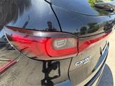 Thumbnail of 2024 Jet Black Mica Mazda CX-90