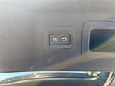 Thumbnail of 2024 Jet Black Mica Mazda CX-90