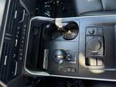 Thumbnail of 2024 Jet Black Mica Mazda CX-90