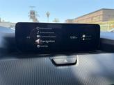 Thumbnail of 2024 Jet Black Mica Mazda CX-90