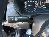 Thumbnail of 2024 Jet Black Mica Mazda CX-90