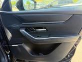 Thumbnail of 2024 Jet Black Mica Mazda CX-90