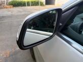 Thumbnail of 2024 Mineral White Metallic BMW 228 Gran Coupe