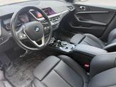 Thumbnail of 2024 Mineral White Metallic BMW 228 Gran Coupe