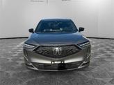 Thumbnail of 2023  Acura MDX