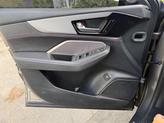 Thumbnail of 2023  Acura MDX